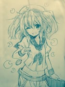 post #2637265
