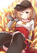 post #3130651