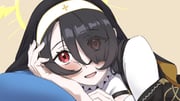 post #7707361