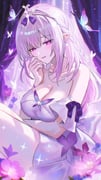 post #9236845