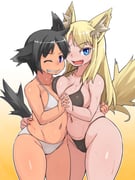 post #1411894