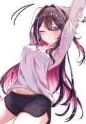 post #9314012