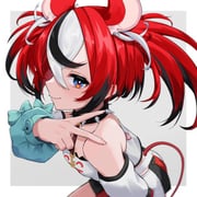 post #9400527