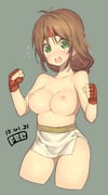 post #1914380