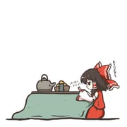 post #1348830