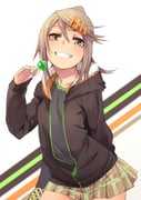 post #2703328
