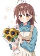 post #9421127