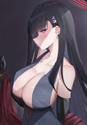 post #7743826