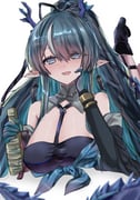 post #9410728