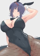 post #8235666