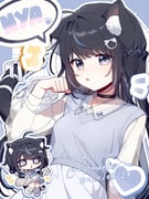 post #9418827