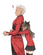 post #2046286