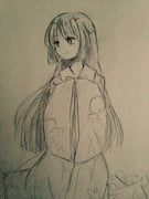 post #2640402