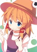 post #1809343