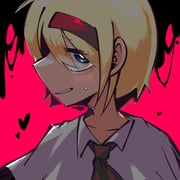 post #9449656