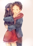 post #9407246