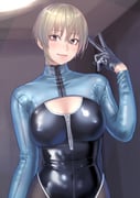 post #3802677