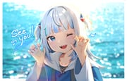 post #9429085