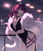 post #7954807