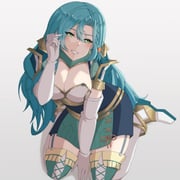 post #9707112