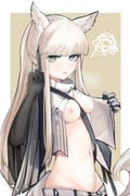 post #5559575