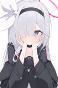 post #8502649