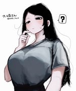 post #9653821