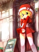 post #1235382