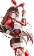 post #9410768
