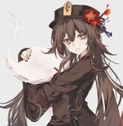post #5054610