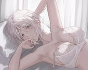 post #8603983