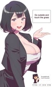 post #8818950