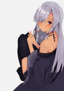 post #7833416