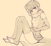 post #3147073