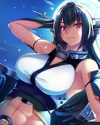 post #3753411