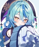 post #9631075