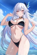 post #9562306