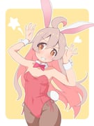 post #7229560