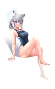 post #5452026