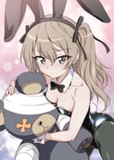 post #8333102