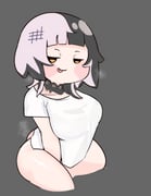 post #9581604