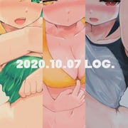 post #7755005
