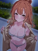 post #9651303