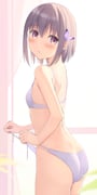 post #3950272