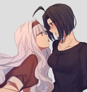 post #2242186