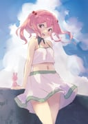 post #5546177