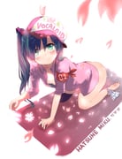 post #627176