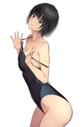 post #3948608