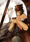 post #1805087