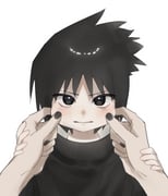 post #9455382